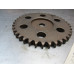 03J015 Exhaust Camshaft Timing Gear From 2010 FORD ESCAPE  2.5